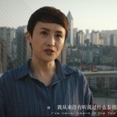 极速搏杀 - p1768871619161425982.jpg
