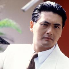喋血双雄 - tqUSj7J2XMmfkpcvwfZIDe3XpWn.jpg