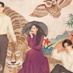 九尾狐传1938 - ifl9BTeWmjx1u3NypzNqO7QvEw3.jpg