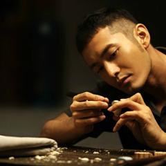 无问西东 - 6m3Yrm82ZWVOUrI9wAhy01JwM0B.jpg