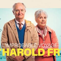 一个人的朝圣 - uCcNJW7Q31d0MQozsJDMPjb2fou.jpg
