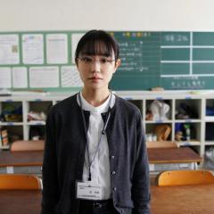 老师的善意谎言 - 1UChJFkcLw89jVlXedipJEcsZSp.jpg