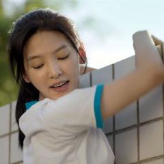 你的婚礼 - nfHWXTGDakS5Yk9tf57RCAiHML5.jpg