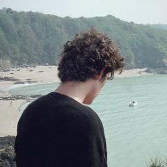 夏天的故事 - h7jewTP4Q0fPAiufeFTGZF04P39.jpg