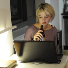 羞耻 - olGtaDpKHT5PkPyDSP8bdfDn4zX.jpg
