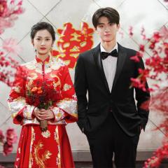 昔有琉璃瓦 - ru3pnBSzlOYnywmE8ardxSJdetm.jpg