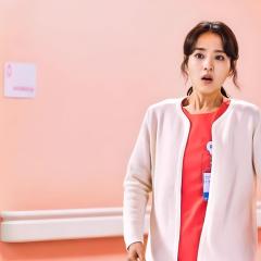 精神病房也会迎来清晨 - eu2oqkzDUXvYlSGs23zQSOPcpLO.jpg