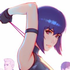 攻壳机动队：SAC_2045 - iKasdcu34RLFle8tzhdWj6sZwjq.jpg