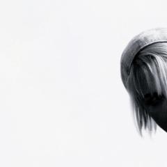 狗镇 - aUAsmVUQLKkUxpUNfBDvj228cgJ.jpg