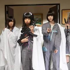 死尸少女惊魂舞 - iOgnw1ZddwSfsvRoKcxwbqxKTmv.jpg