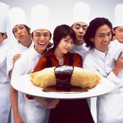 午餐女王 - 28U48TSMBSi5VCCOtjCkLVozCOY.jpg