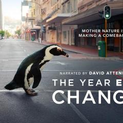 The Year Earth Changed - d8Wm8ILV6VaqmykerZ8kF17GozD.jpg