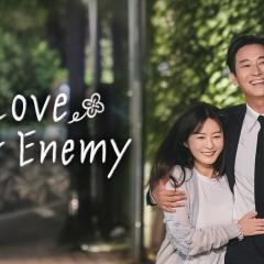 爱在独木桥 - 7PBMBNpJXnv8YEW8LZbUt1bGyNI.jpg