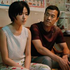 南方车站的聚会 - 5VEnURZd746Sk4sSPil5A85iKrN.jpg