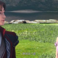 斗破苍穹 - wOwWKgI1YiFtmPLn3yk5YOFNae1.jpg