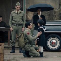 艾拉：战争之女 - e6O7DpW5oCFicTK1Clr99Ufrceb.jpg