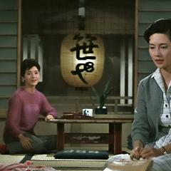 小早川家之秋 - m80lrdnnUPpSdwYX0axJe4XO1nq.jpg
