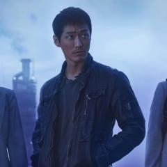 昼与夜 - 37m3jYPwnWYlR3ZVCTaQaOrNGSj.jpg