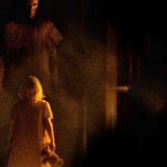 Boo - ddEqe6g0aVfbw9ka3wRMdKmv8b2.jpg