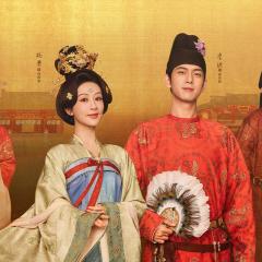 国色芳华 - tVTynclNScagZeAobw5e8KDjeS1.jpg