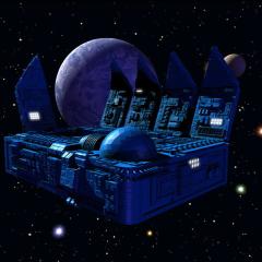 星际撞车 - kEP8JOMbqLS5TfPrP4J0PYSFpWF.jpg
