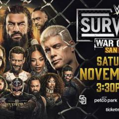 Survivor Series: WarGames - a5RAxDyJNjGHiiuYrZGTjBEbLv1.jpg