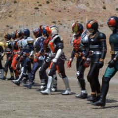 假面骑士Decade 剧场版：全体骑士对大修卡 - 4zICZT4RA3sSCMw8gaUBOkmATMy.jpg