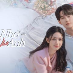 很想很想你 - 1oK5JAz3M053LjBy34w0tVA9zKp.jpg
