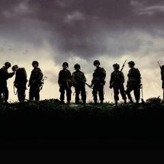 兄弟连 - bhxhLB74EIvw0ZYyzT1DU0T6Pr7.jpg