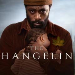The Changeling - deY267ju6oi2PDrI6cvWjUsS3DI.jpg