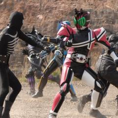 假面骑士Decade 剧场版：全体骑士对大修卡 - 5LJNwD63ljK9XenP8M9PCfCZpbC.jpg