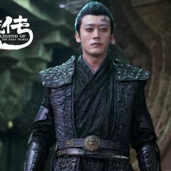 鲛珠传 - i85UiEUIw43NcTZiVzlhBKjLR9A.jpg