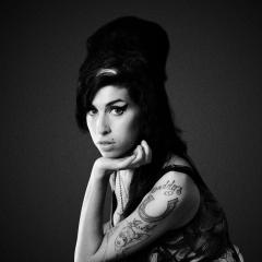 艾米 - 8YiAnbmo8ARHNVt25Cp5fVt4rNd.jpg