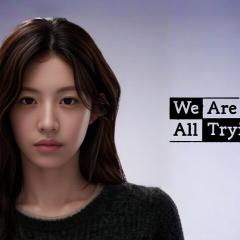 努力克服自卑的我们 - sRDYBRnWjXXrJmajOIH4YwElapx.jpg