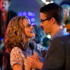 圣诞契约 - jsQrUWNeJkeoRZeslC07wNI36Tb.jpg