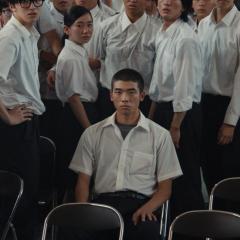 昨日青春 - kcAR0QlVJGJDEuWvUPkZlookwVd.jpg