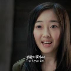 Unidentified - 2013110868725921.jpg