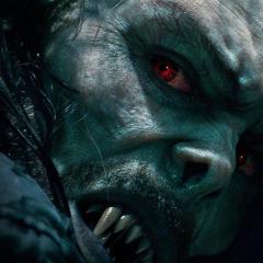 Morbius - qbDPVqbxFDNYfFWDxzLJ2UCbfvg.jpg