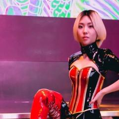 哀情口令 - wjzpfYMVwKWM2thIFf5fOhInPnP.jpg