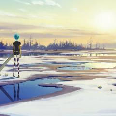 宝石之国 - cu4juJQFki6i2CwZeI41iUEgljN.jpg