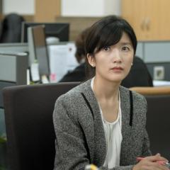 止于四月 - sI7Ts02JB2zrIawTt18sfKNKrpr.jpg