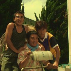 夏日时光机 - 9EBbMour7Yhh0D5dzwWSXACYEKK.jpg