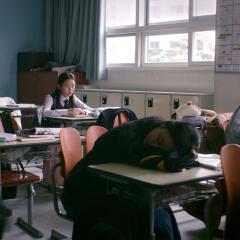 仙姬与瑟琦 - 9ddfhqpKU7Ad61r8u3lj9PXsH0D.jpg