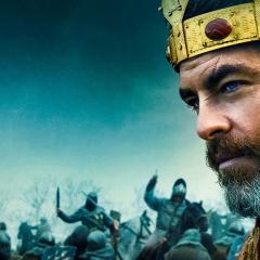 Outlaw King - 6gfQAboB3UYC6NNSyudYvZtQGT.jpg