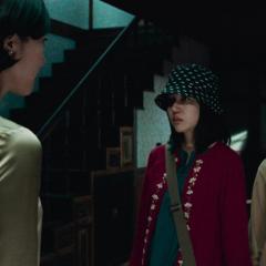 蔷花，红莲 - yN0CMBtVfZoYqiRxet88JNsR6e7.jpg