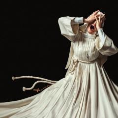 死亡修女 - ZsiP0qr8TRUJTAd1VE0VNkLzhH.jpg