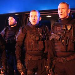 疯狂特警队 - is1Kr57c2sgj4eQKXqdPsFiPL3d.jpg