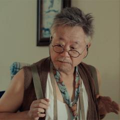 我和我的家乡 - wdNFiMc2Fb5OpK4UlkOIUm2e8pj.jpg