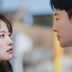 有益的欺诈 - 3l09mzSqnpLBxuzEZSShIg5dG8M.jpg