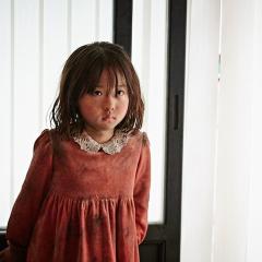 苌山虎 - vzBVCO1PuuwNcDp1gi1emwuLa3T.jpg
